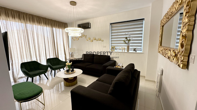 Villa for rent 230 m² in Erimi, Limassol, Cyprus