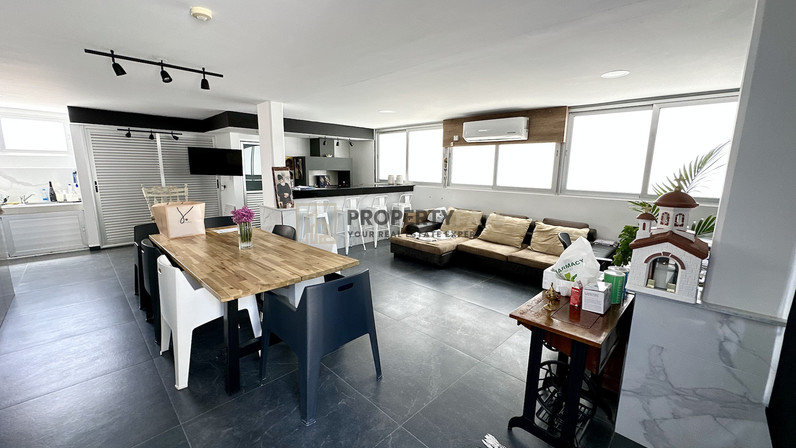 Villa for rent 230 m² in Erimi, Limassol, Cyprus
