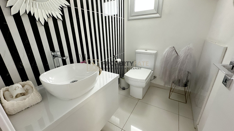 Villa for rent 230 m² in Erimi, Limassol, Cyprus