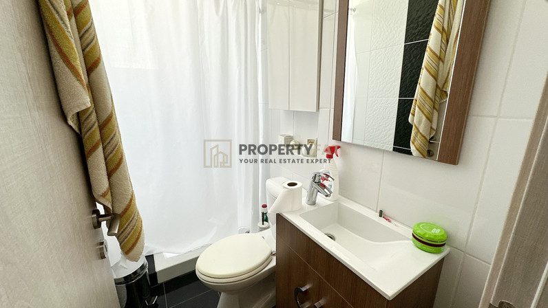 Villa for rent 230 m² in Erimi, Limassol, Cyprus