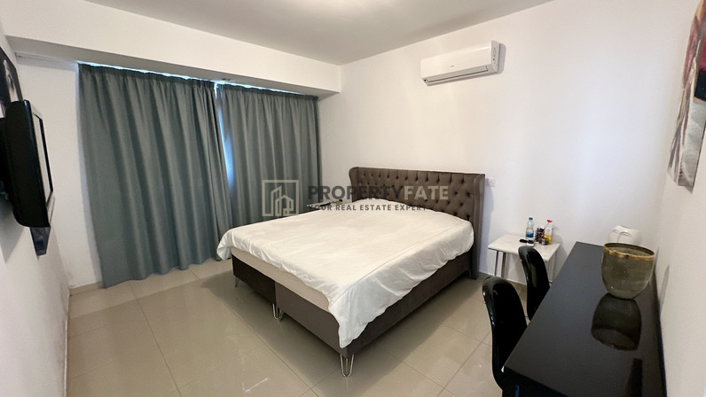 Villa for rent 230 m² in Erimi, Limassol, Cyprus