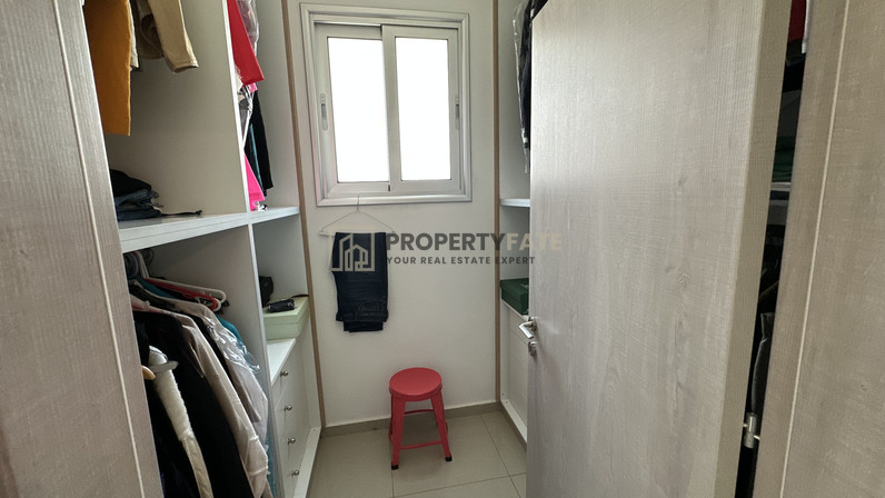 Villa for rent 230 m² in Erimi, Limassol, Cyprus