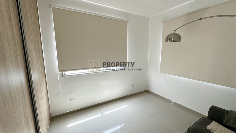 Villa for rent 230 m² in Erimi, Limassol, Cyprus