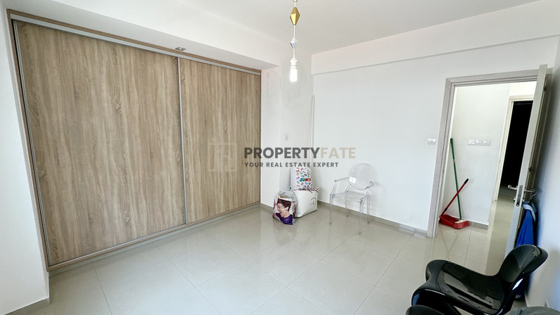 Villa for rent 230 m² in Erimi, Limassol, Cyprus