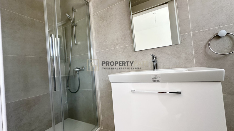 3-bedroom apartments for rent 120 m² in Agia Zoni, Limassol, Cyprus