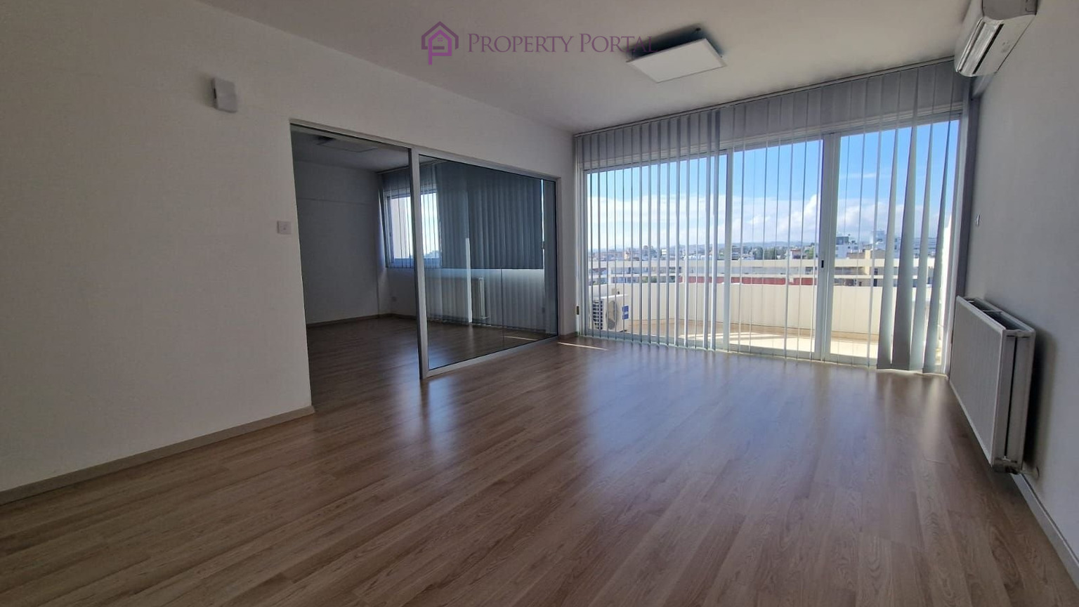 Picture of Office for Rent - Property Portal