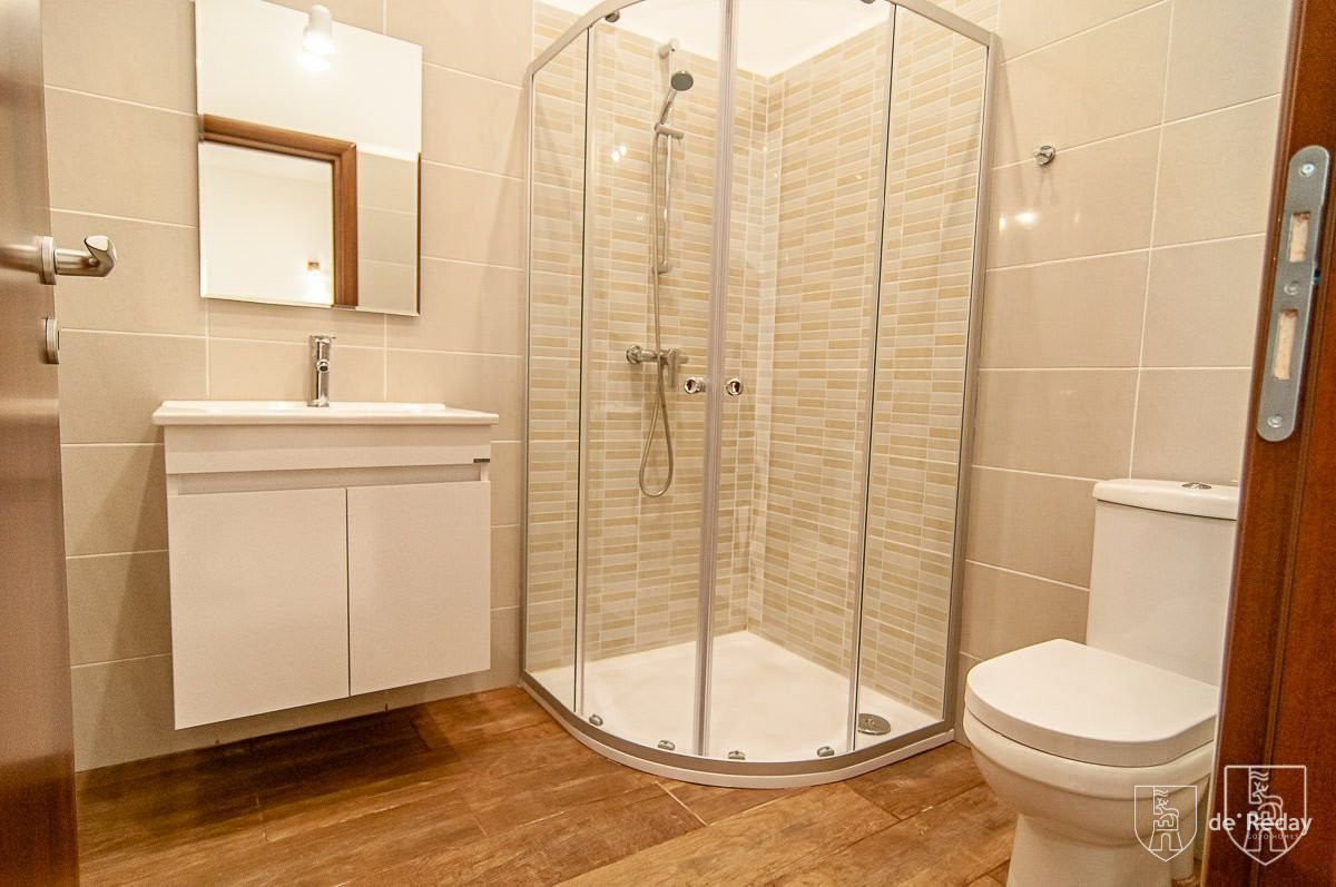 Groundfloor With Pool deReday Gozo Homes Long Lets