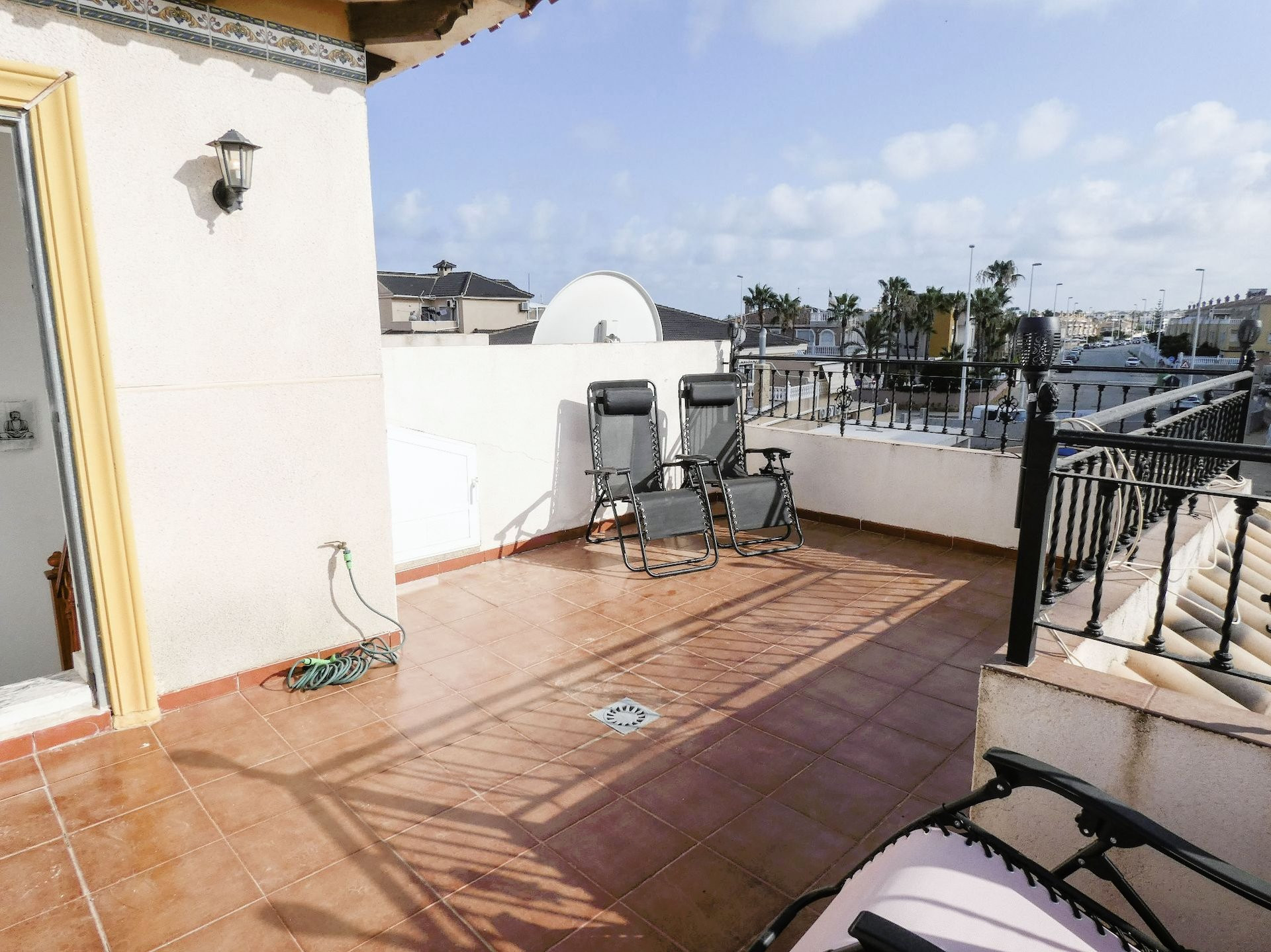 Property 20