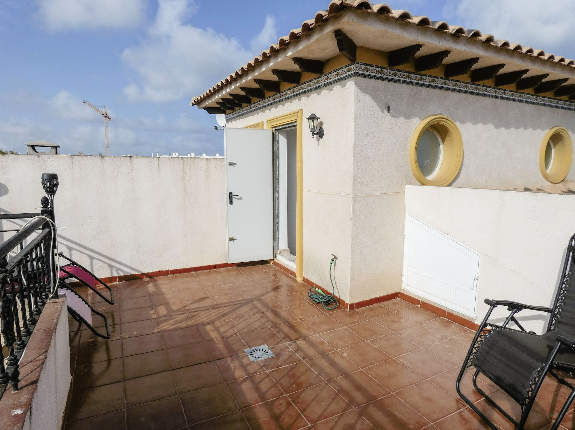 Property 23