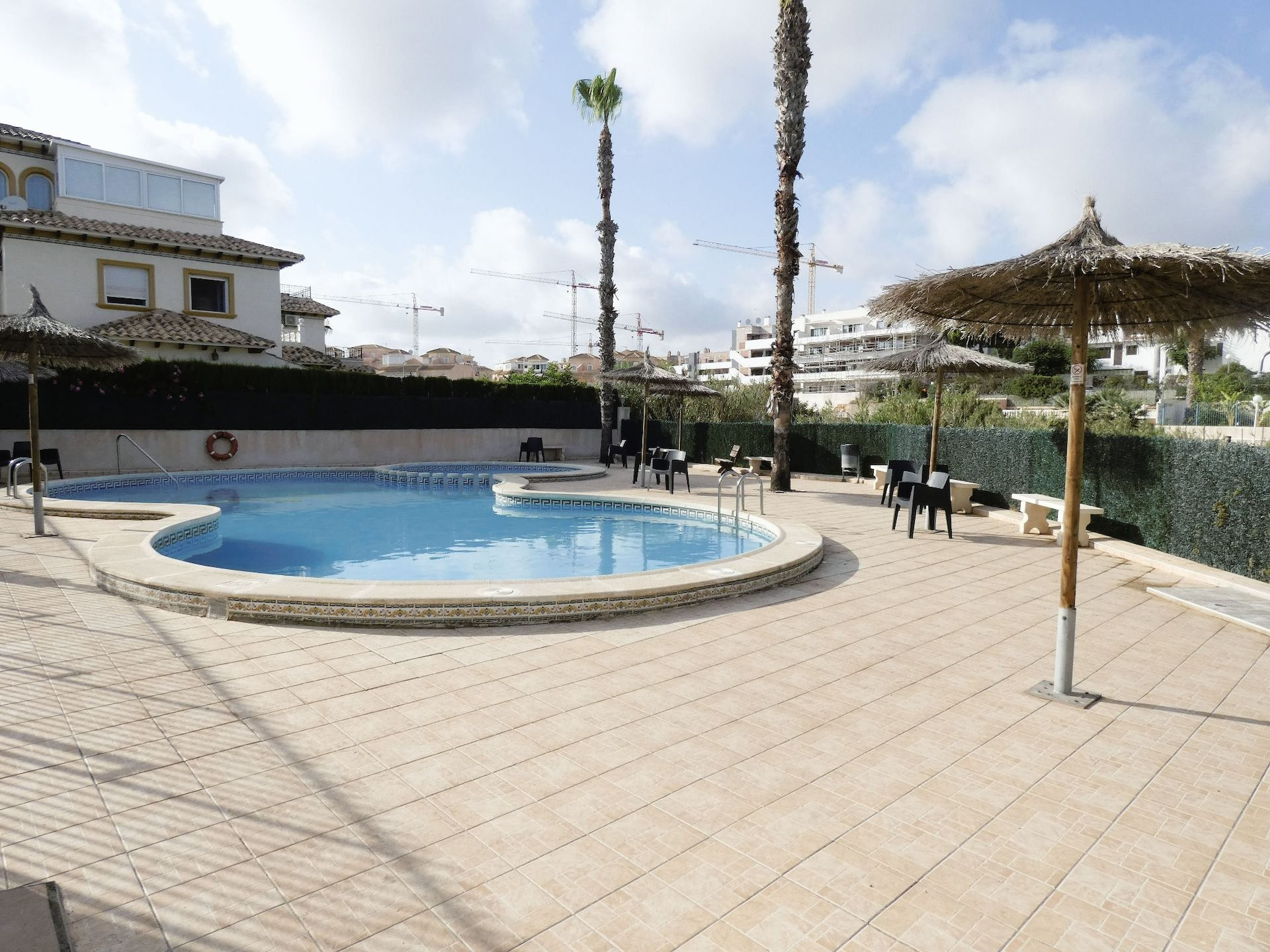 Property 33