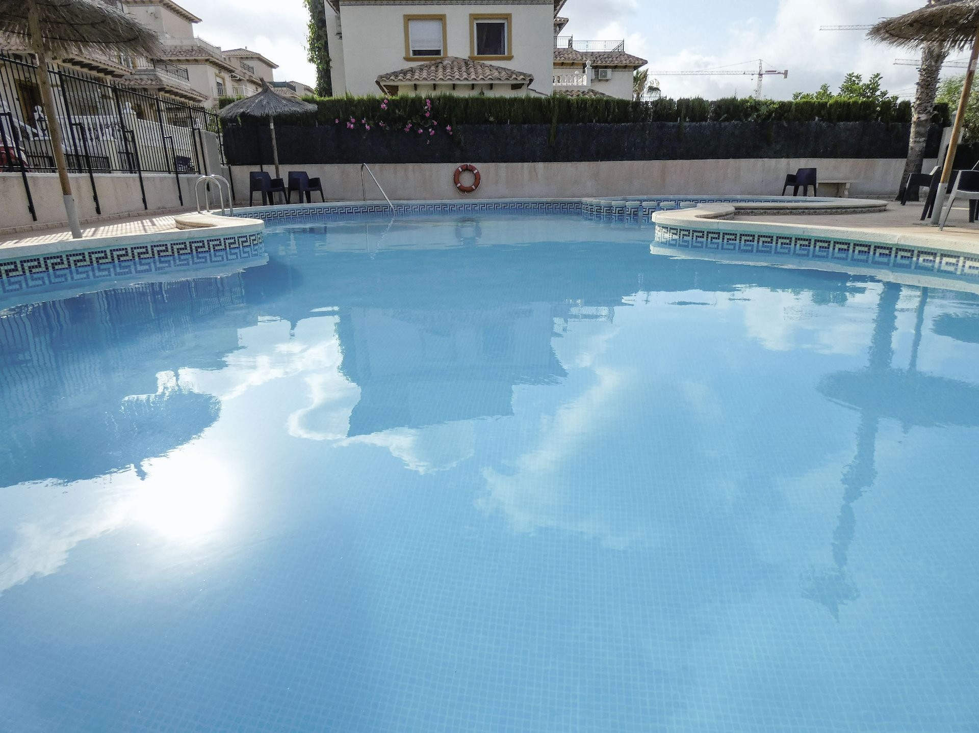 Property 32