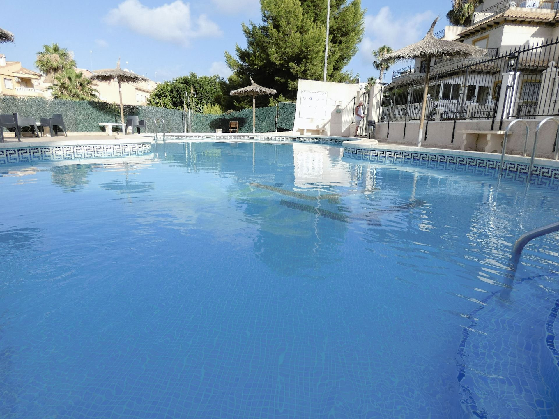Property 31
