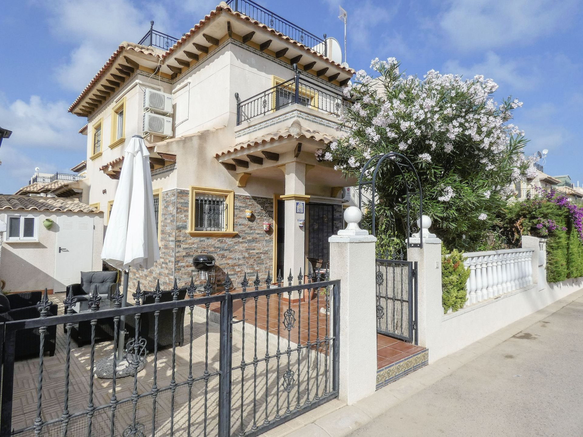Property 28