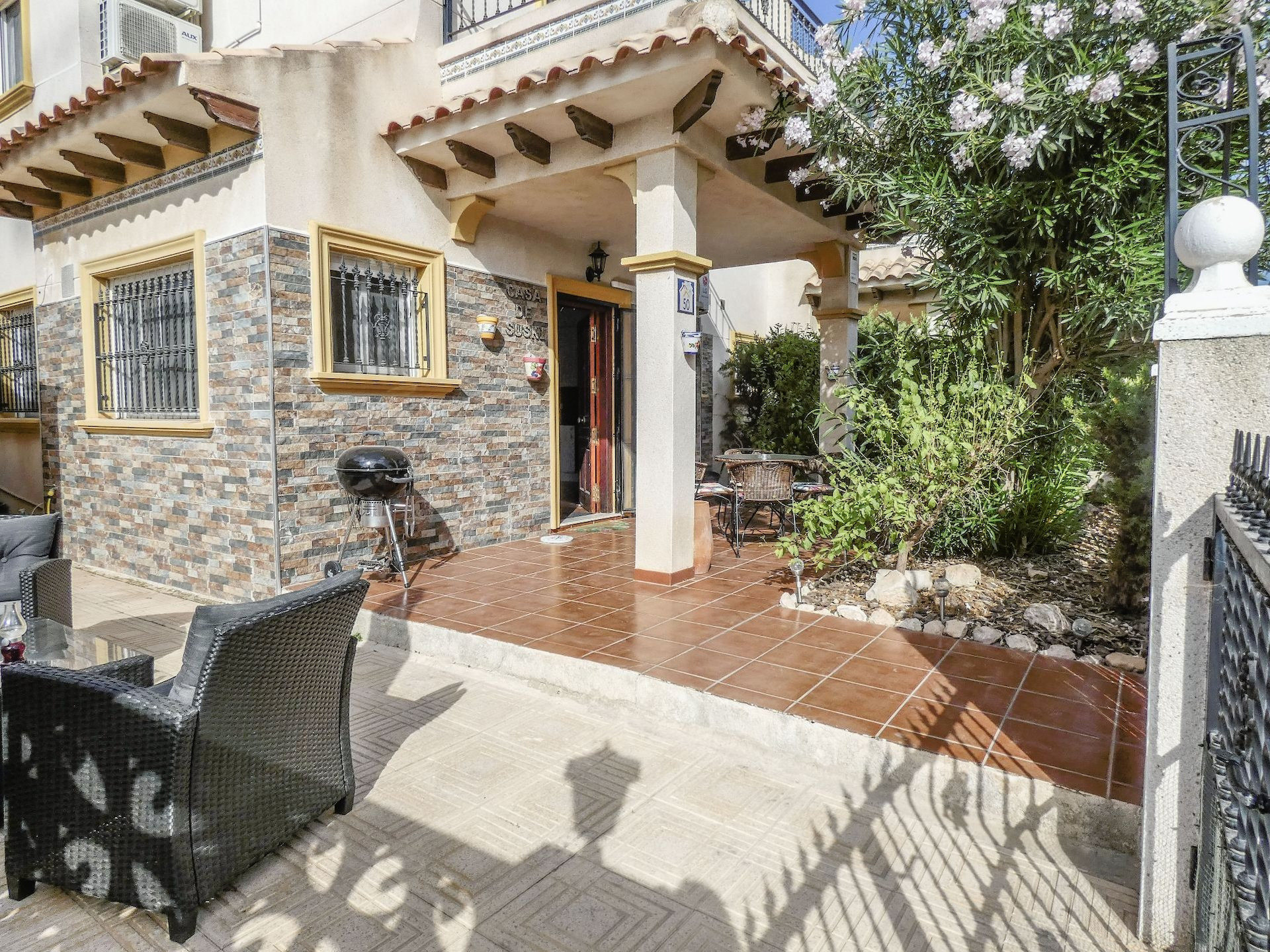 Property 27