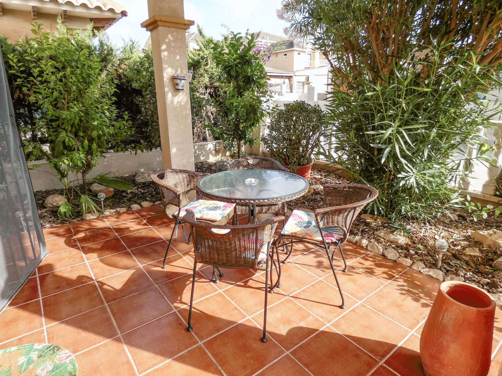 Property 24