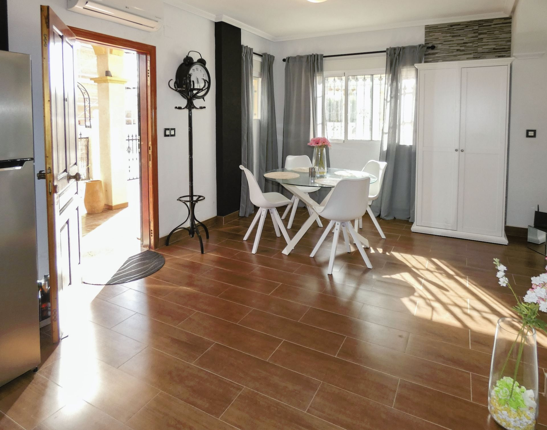 Property 3