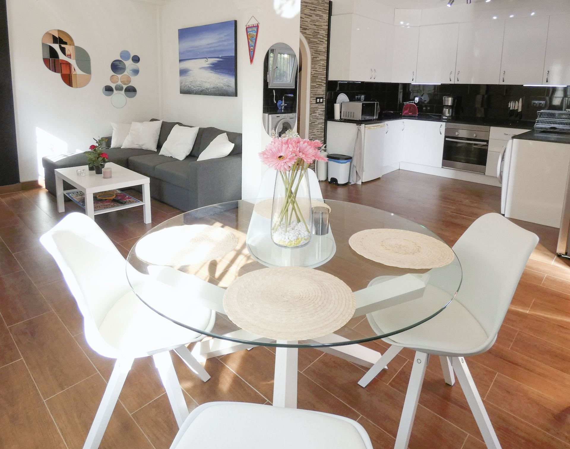 Property 5