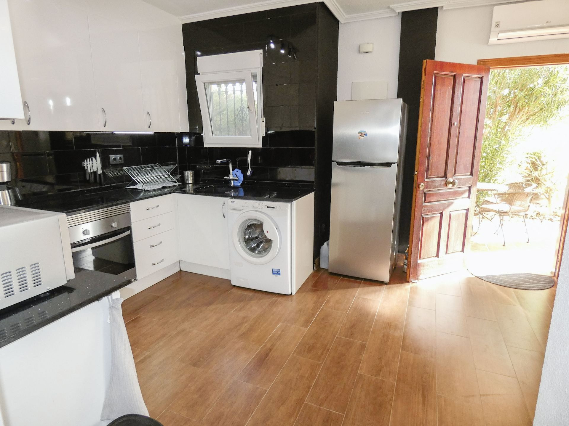 Property 6