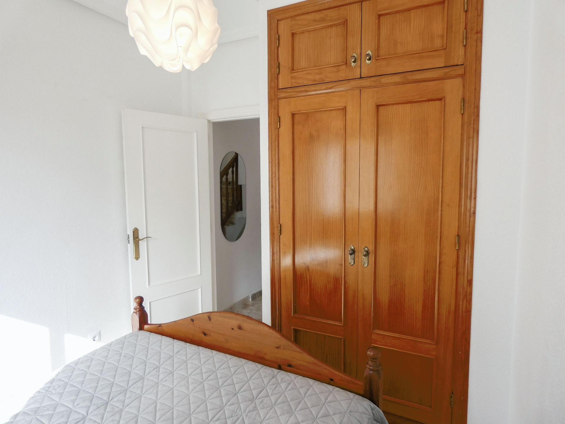 Property 14