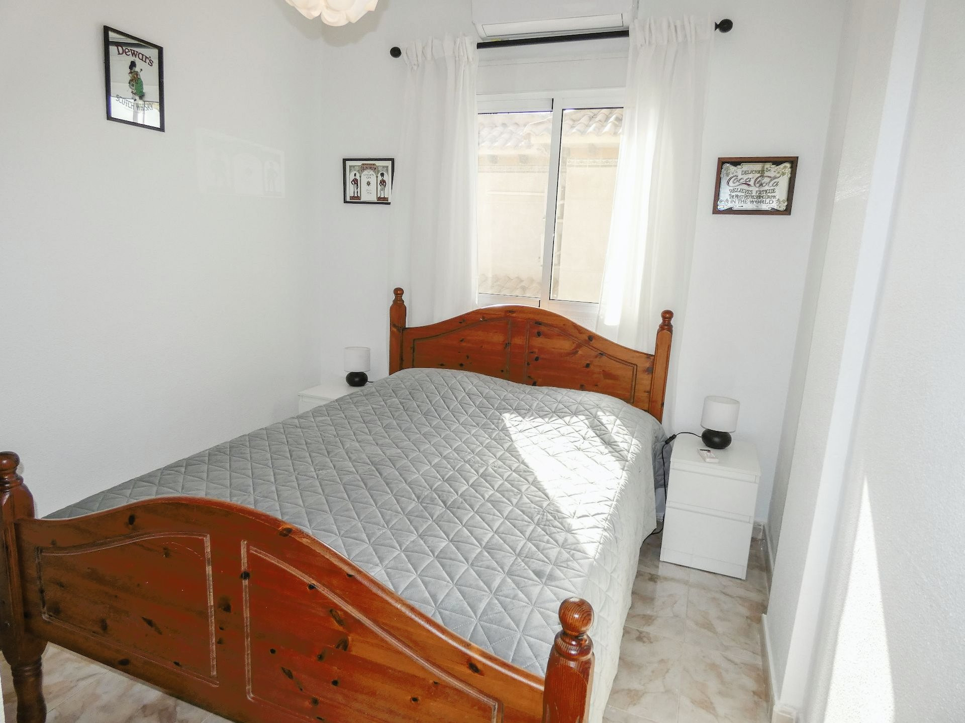 Property 13