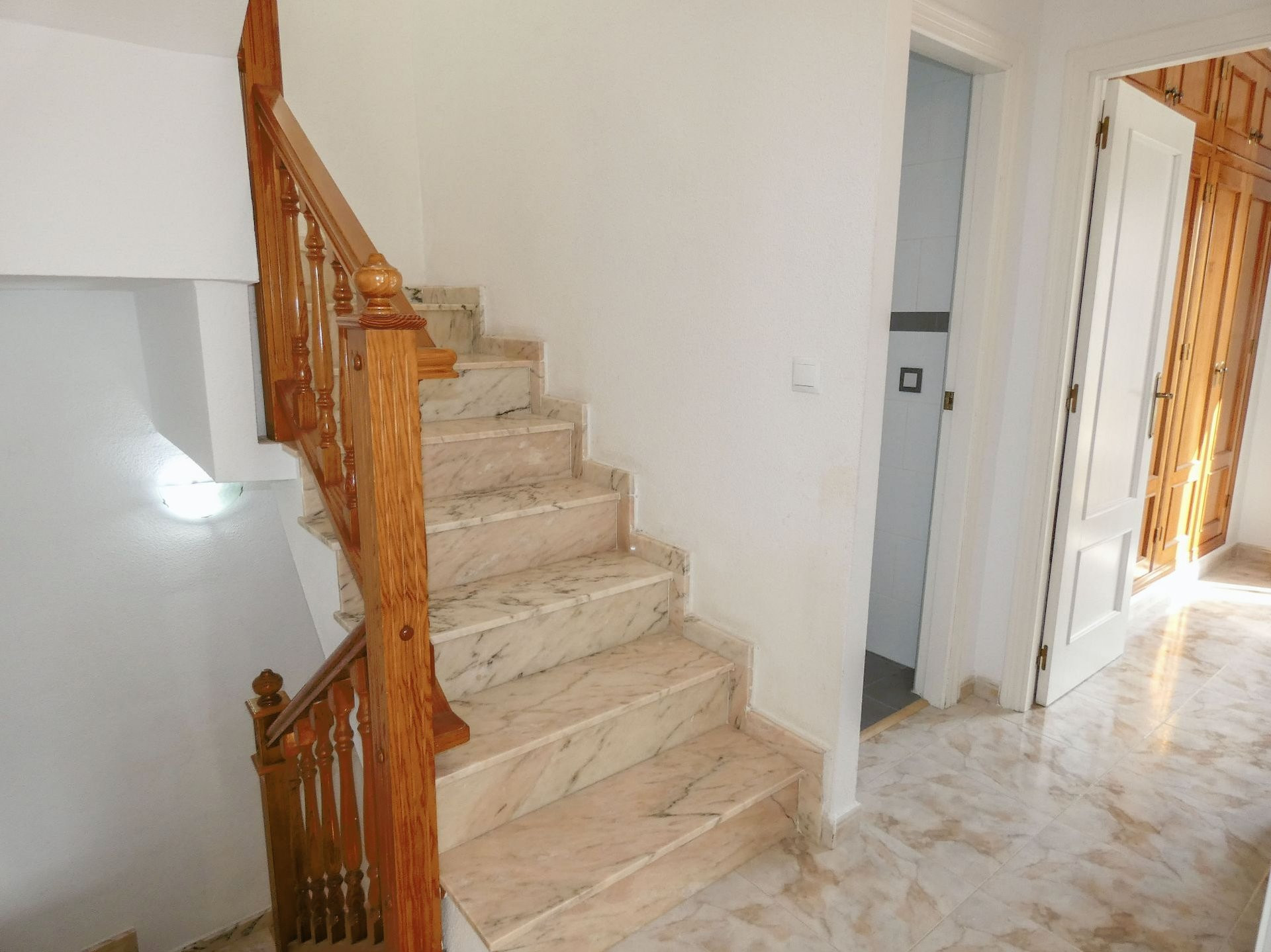 Property 12