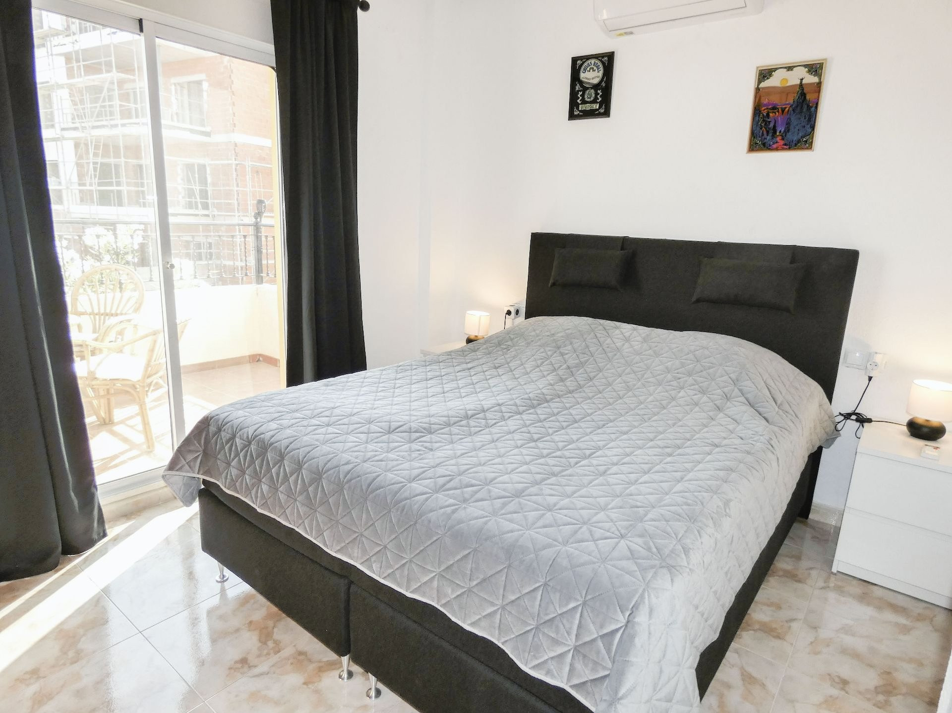 Property 17