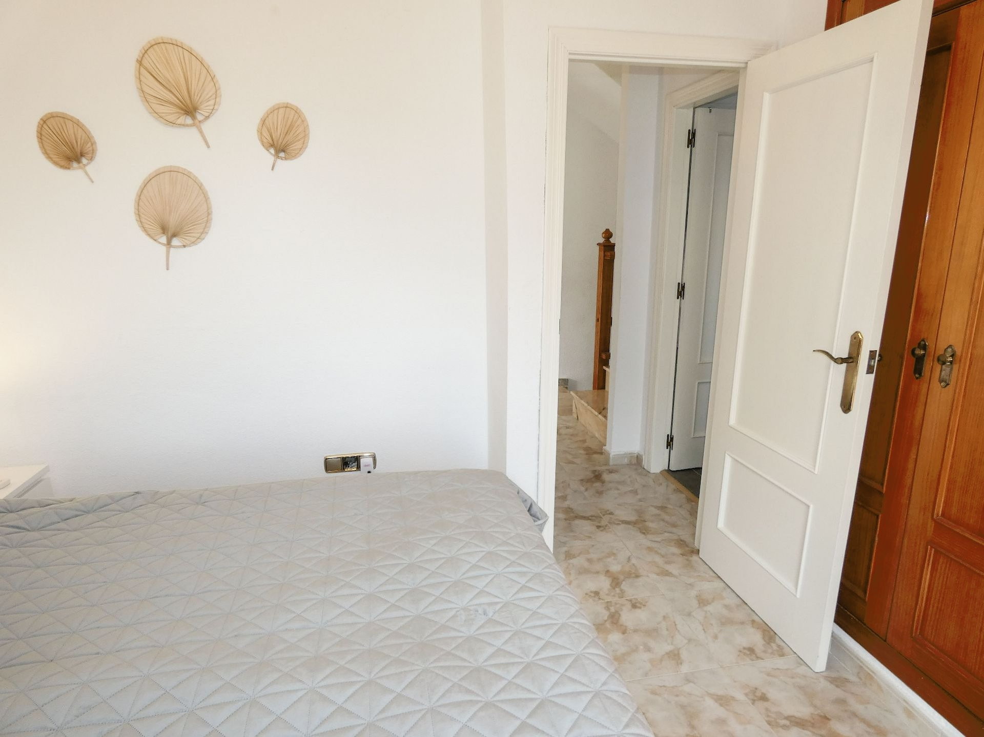 Property 18