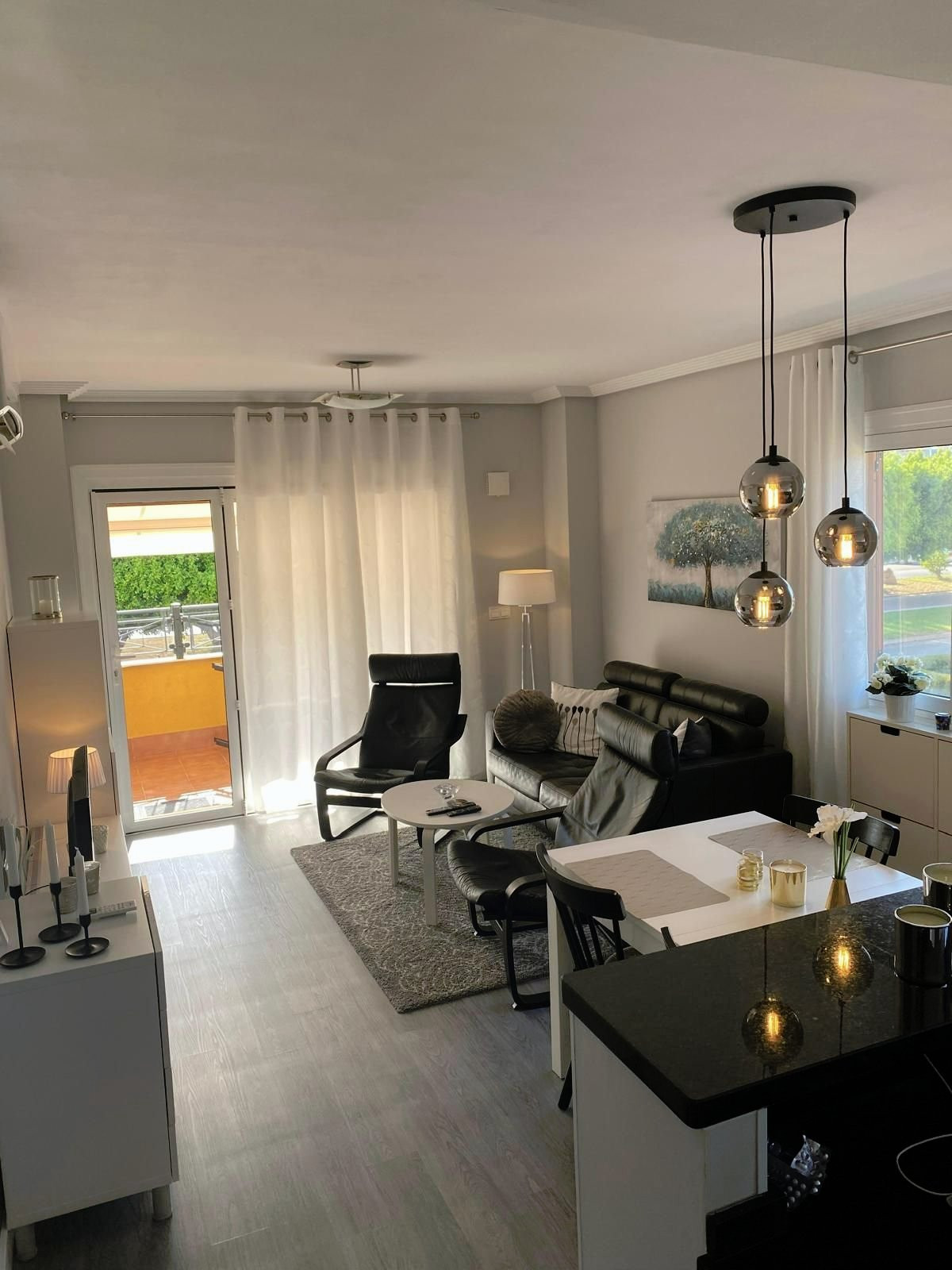 Property 2
