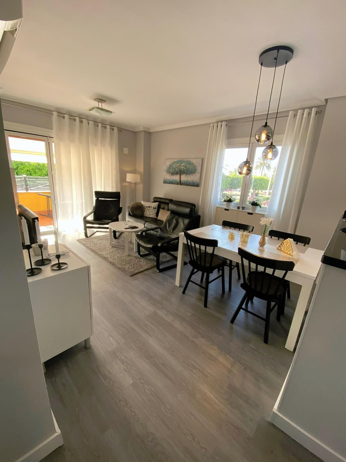 Property 3