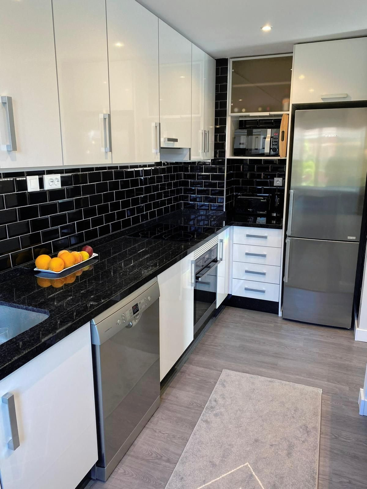 Property 5
