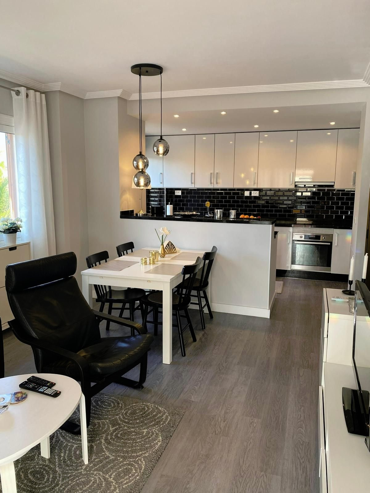 Property 6