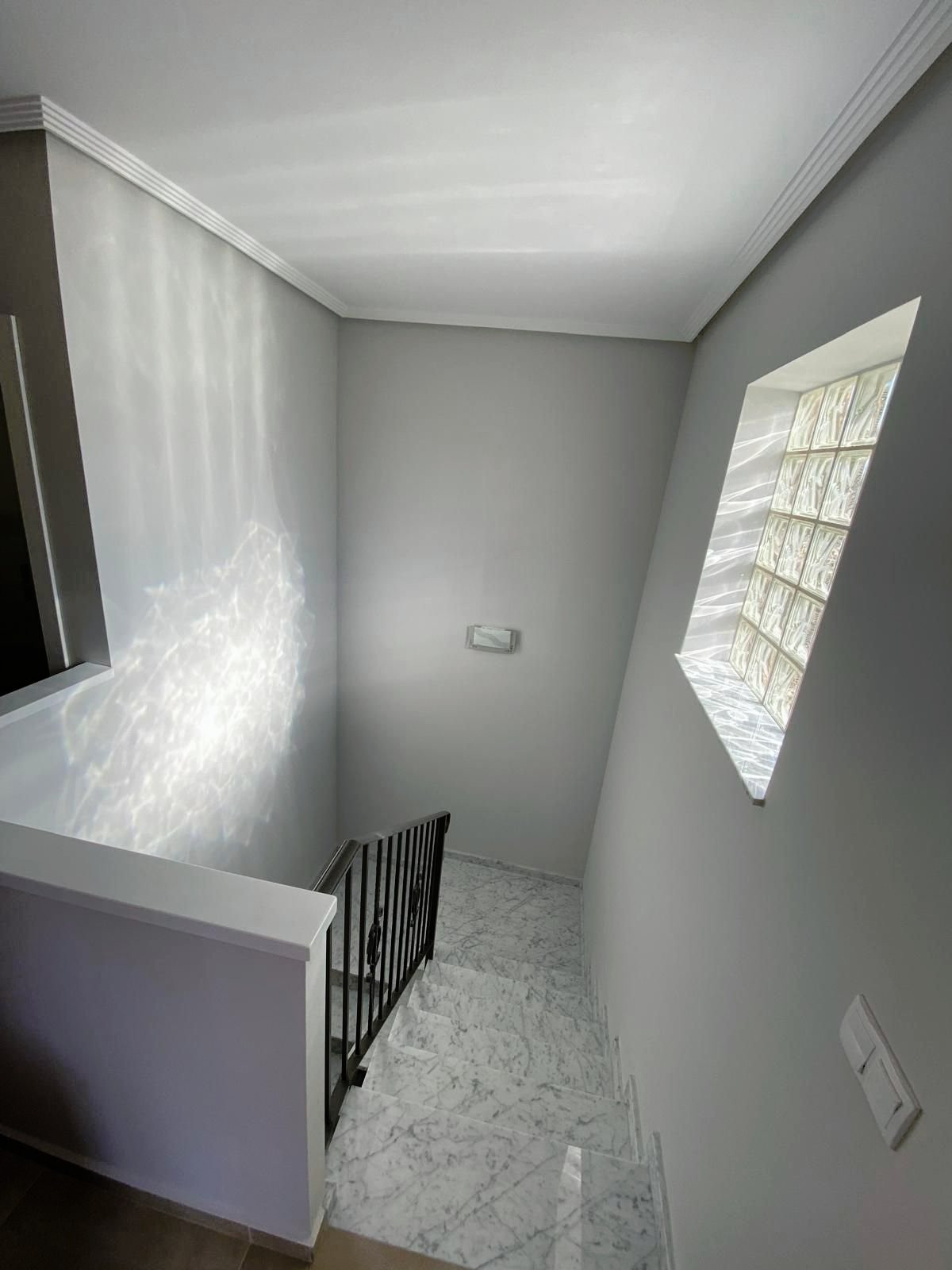 Property 14