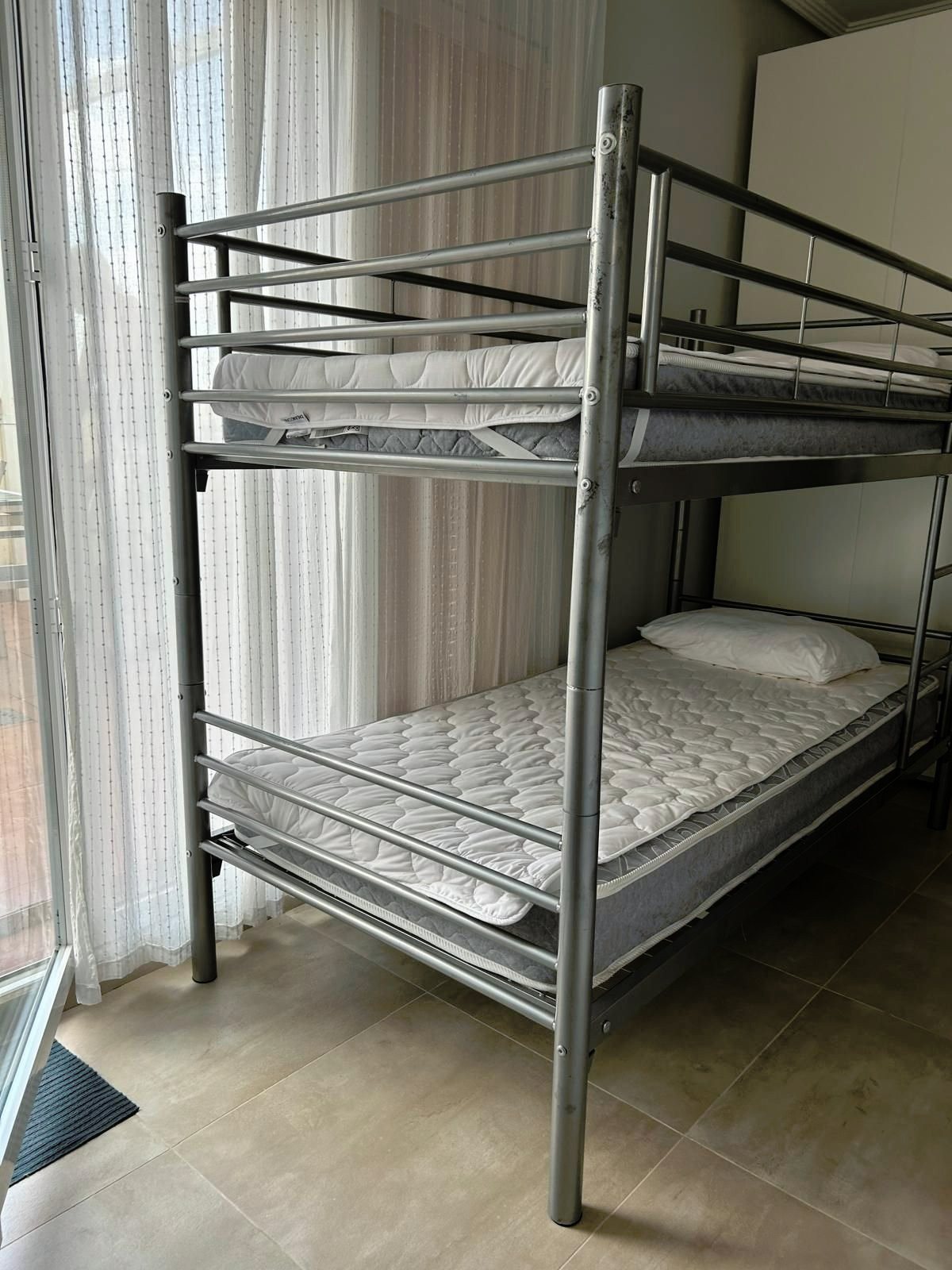 Property 18