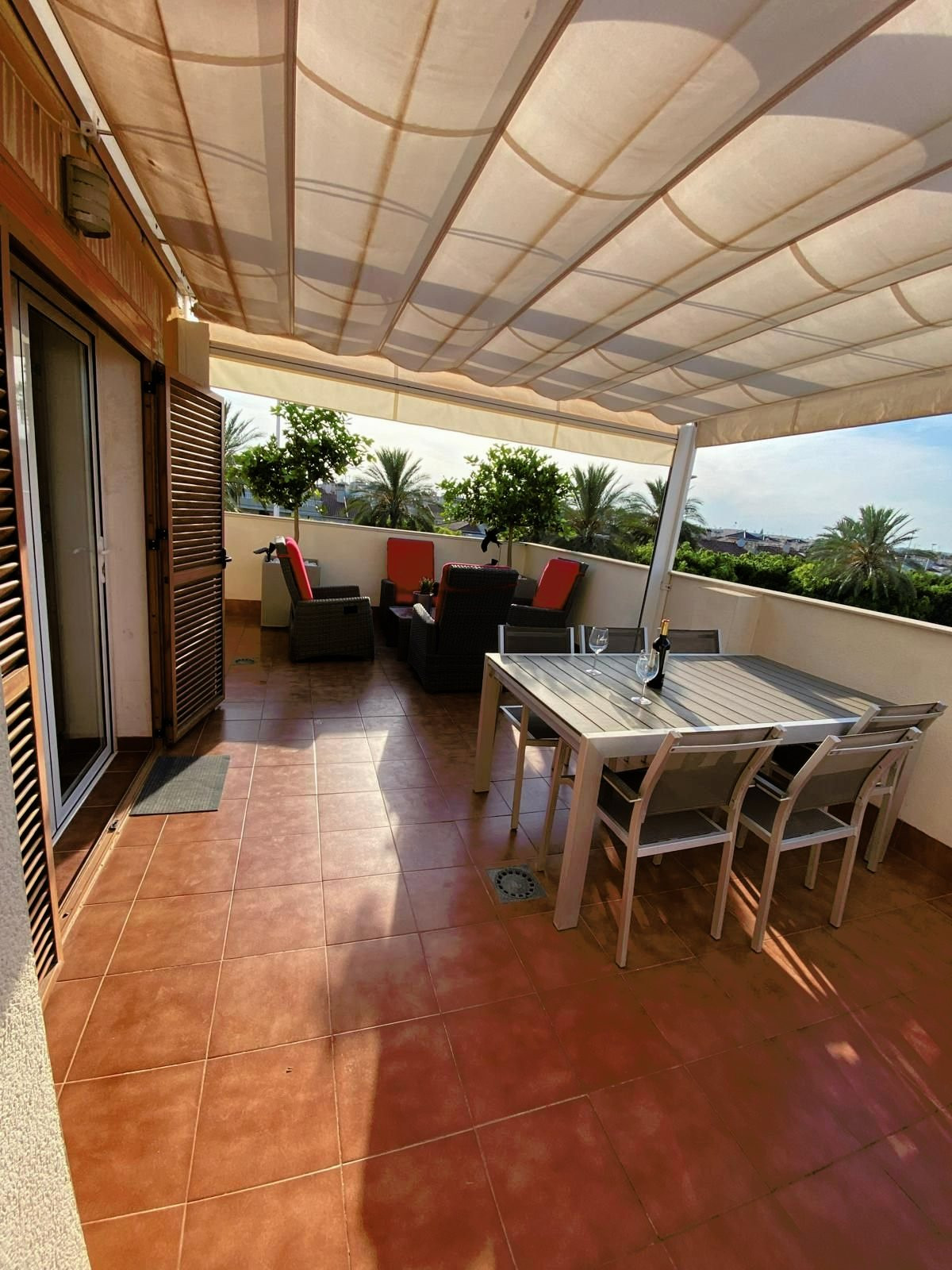 Property 20