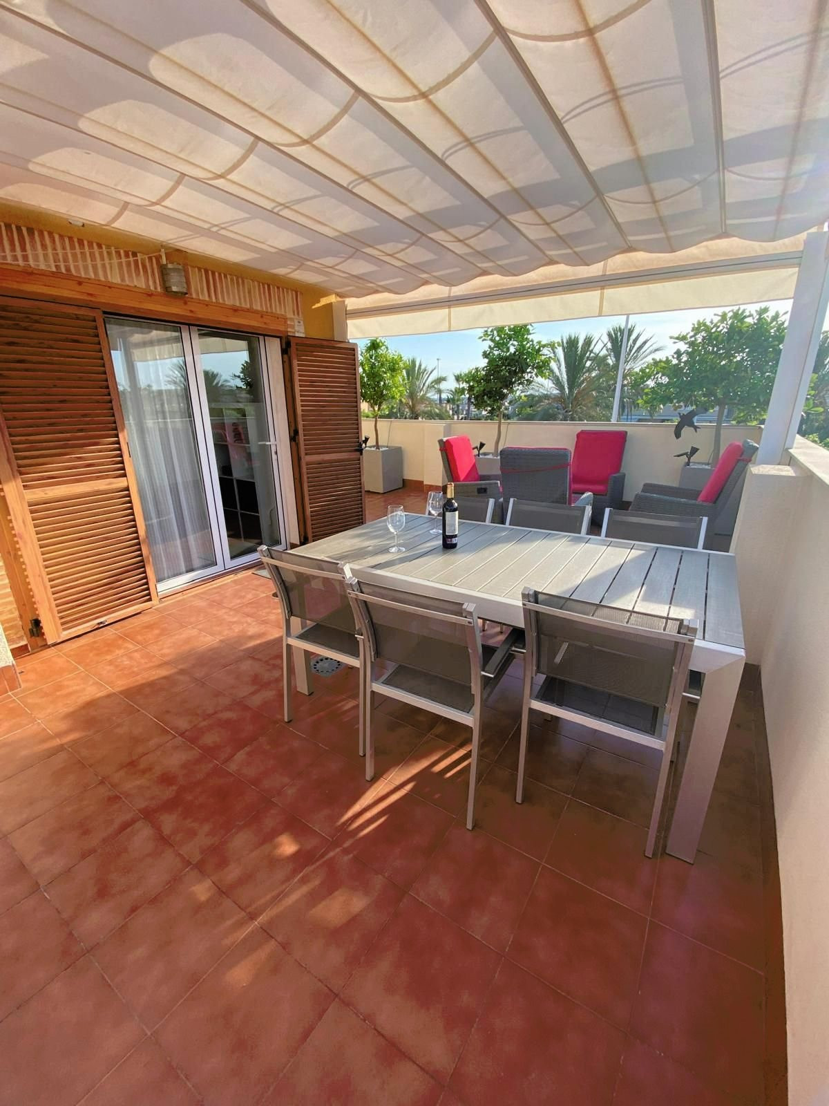 Property 21