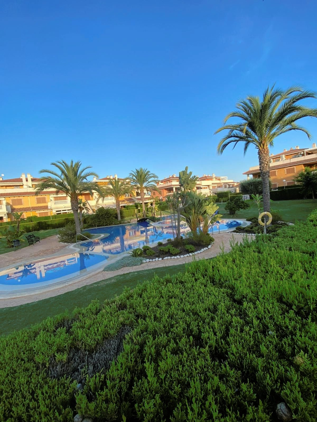 Property 24