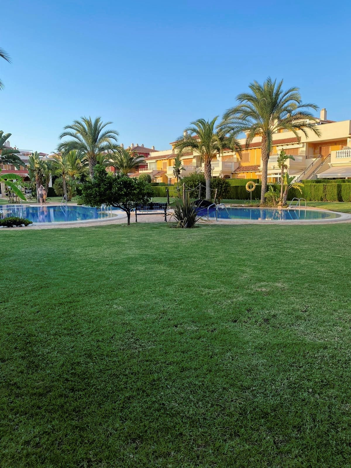 Property 25