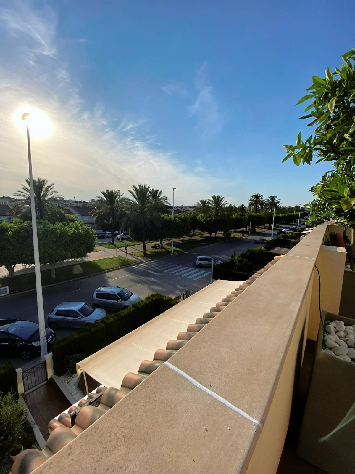 Property 26