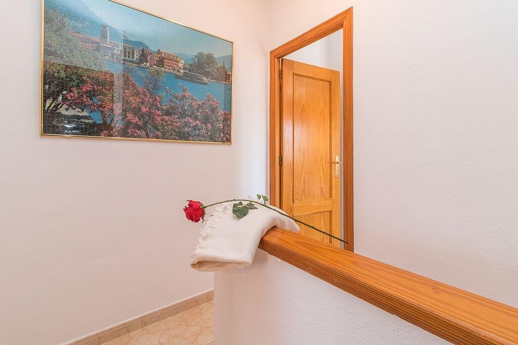 Property 21