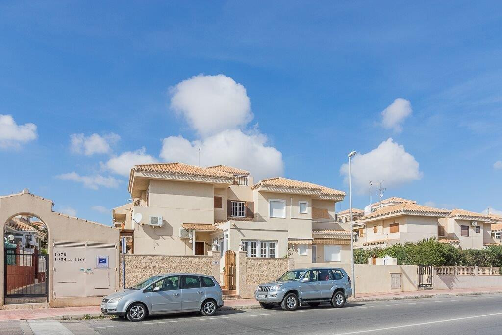 Property 3