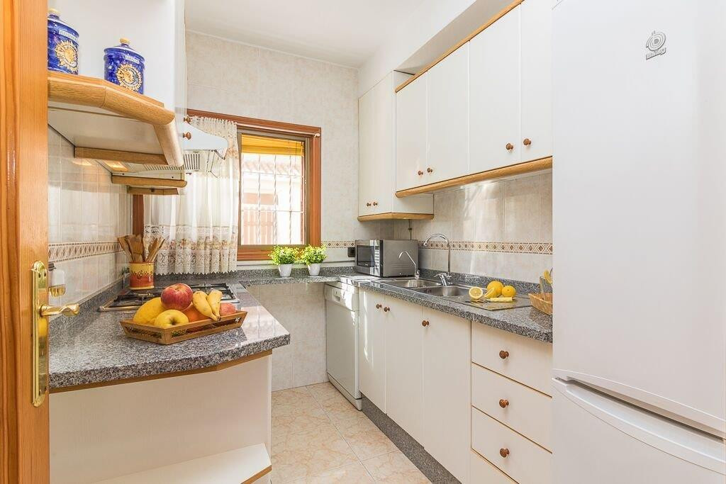 Property 11