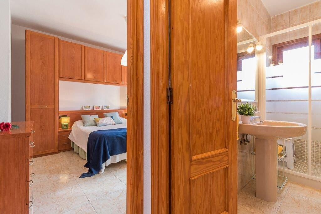 Property 17