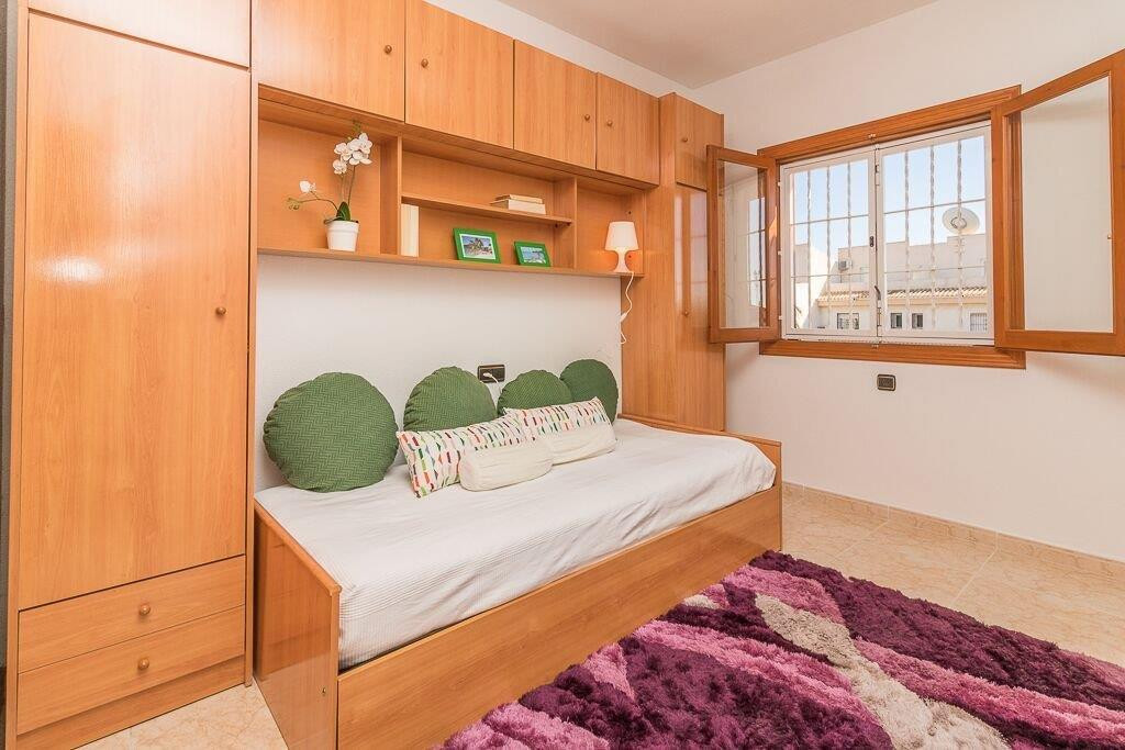 Property 20