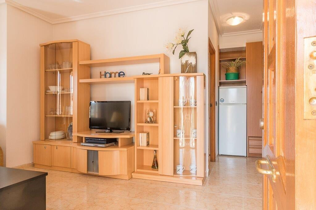 Property 10