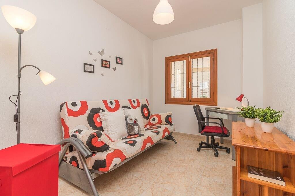Property 12