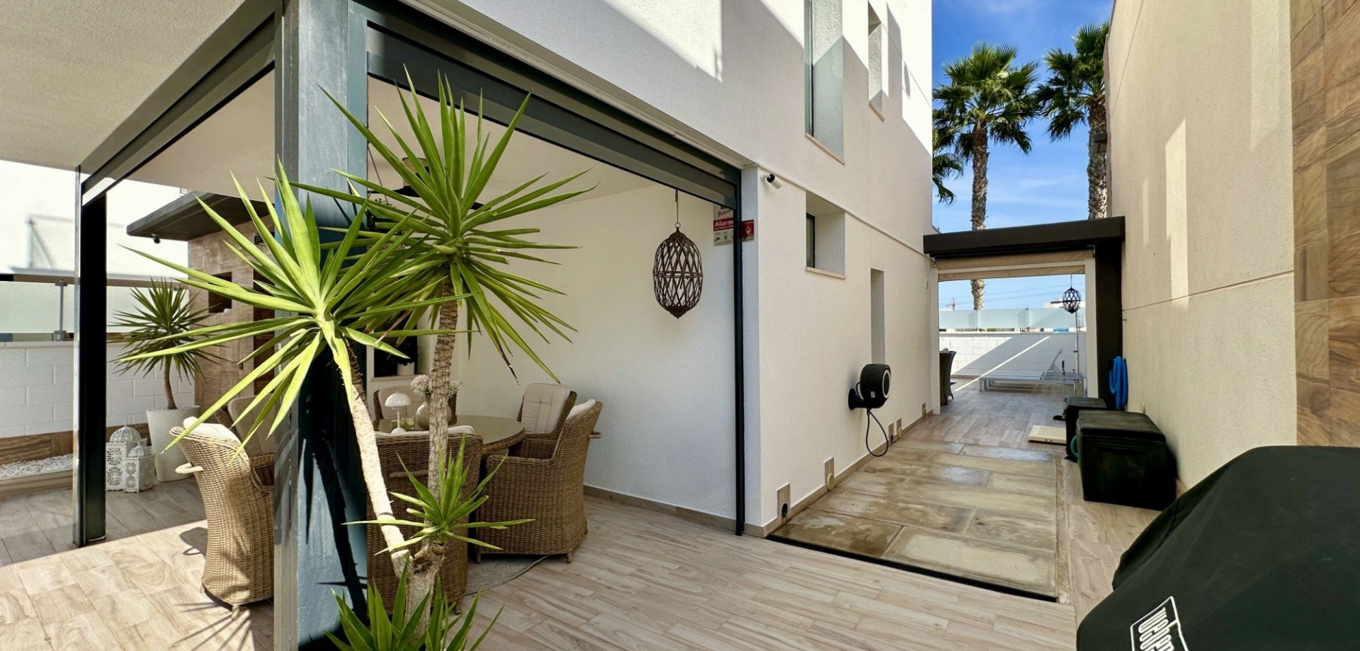 Property 4