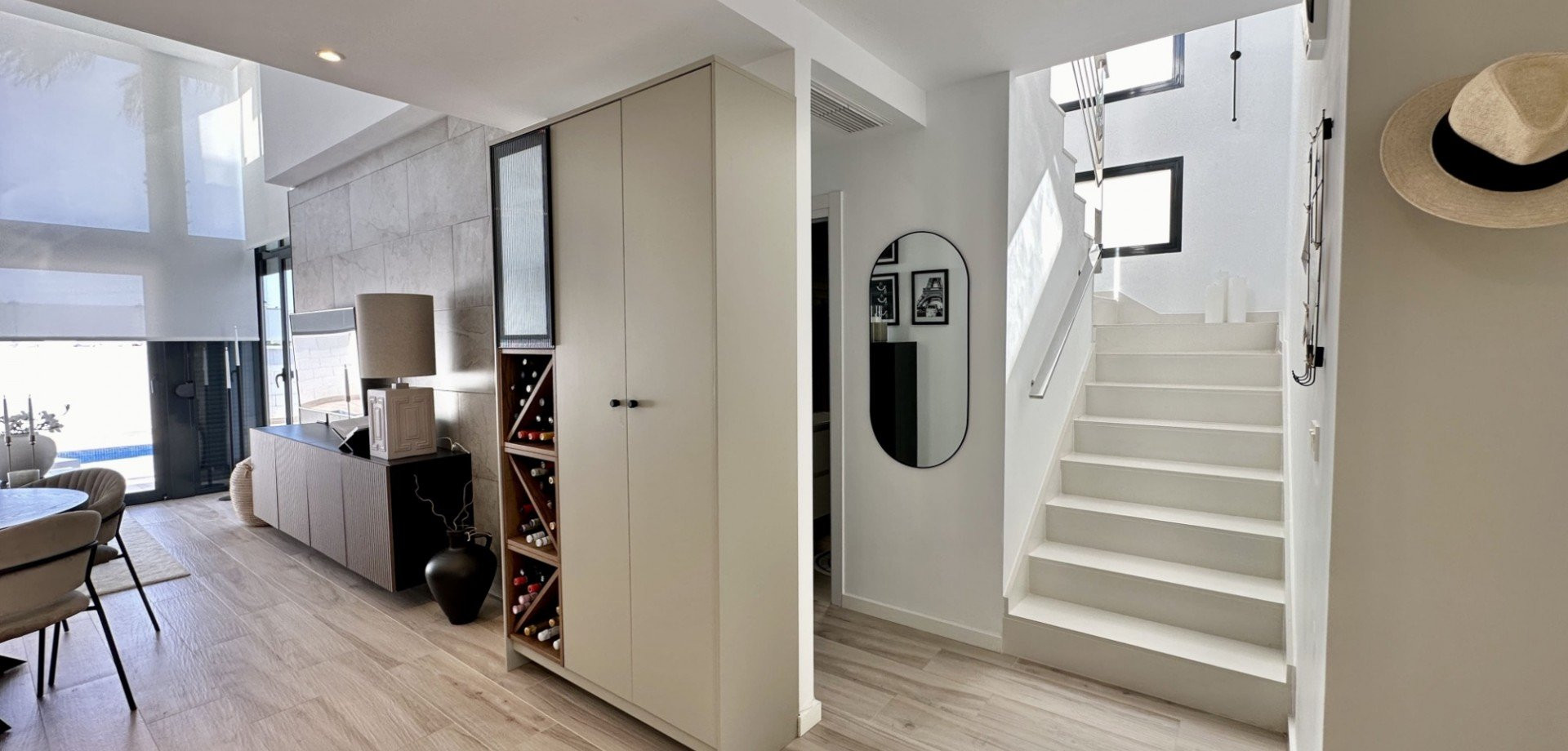 Property 5