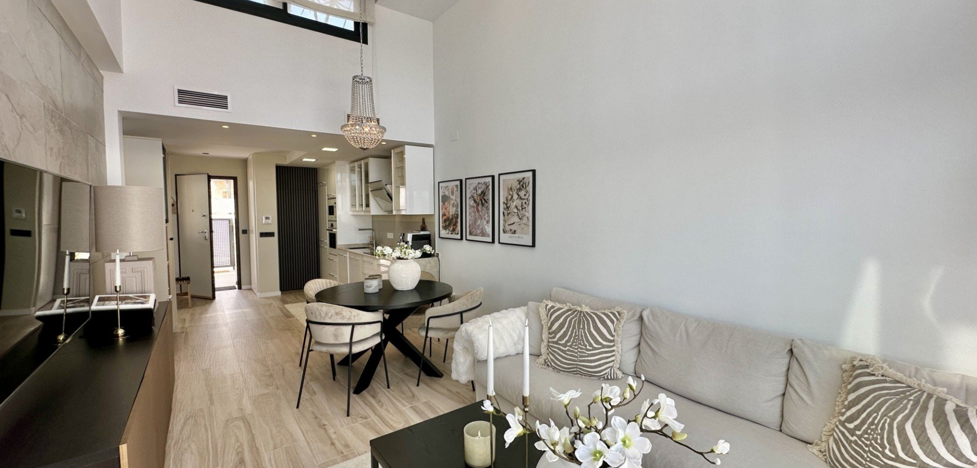 Property 20