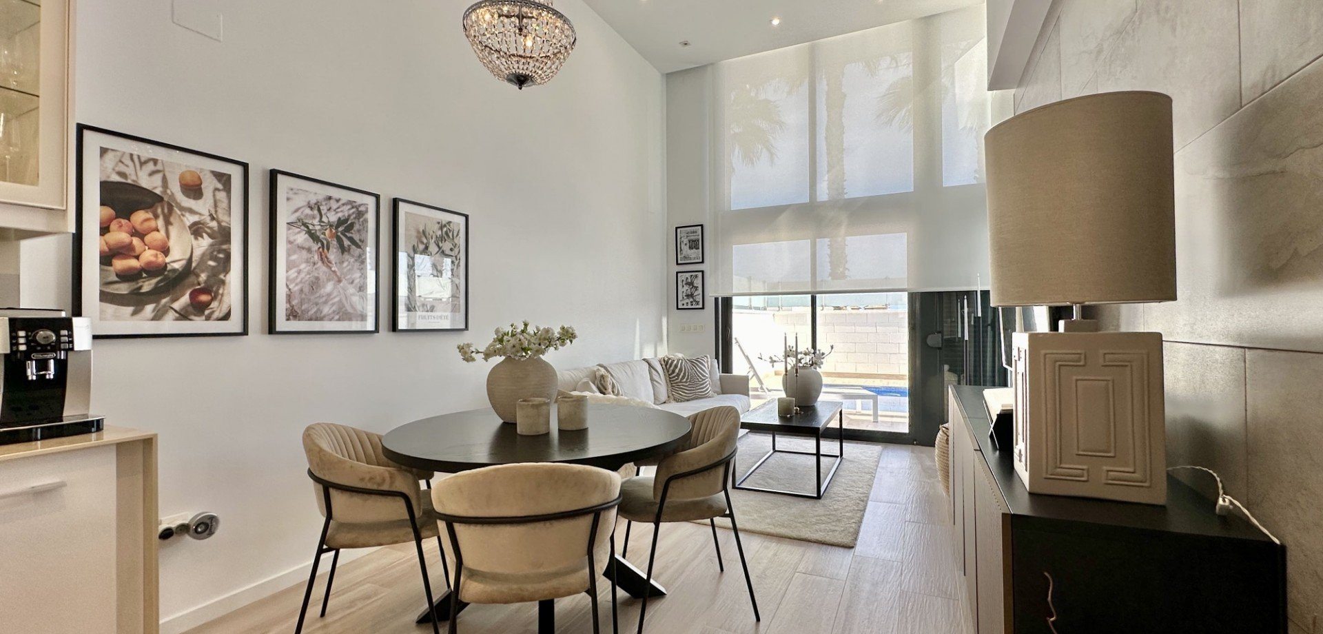 Property 21