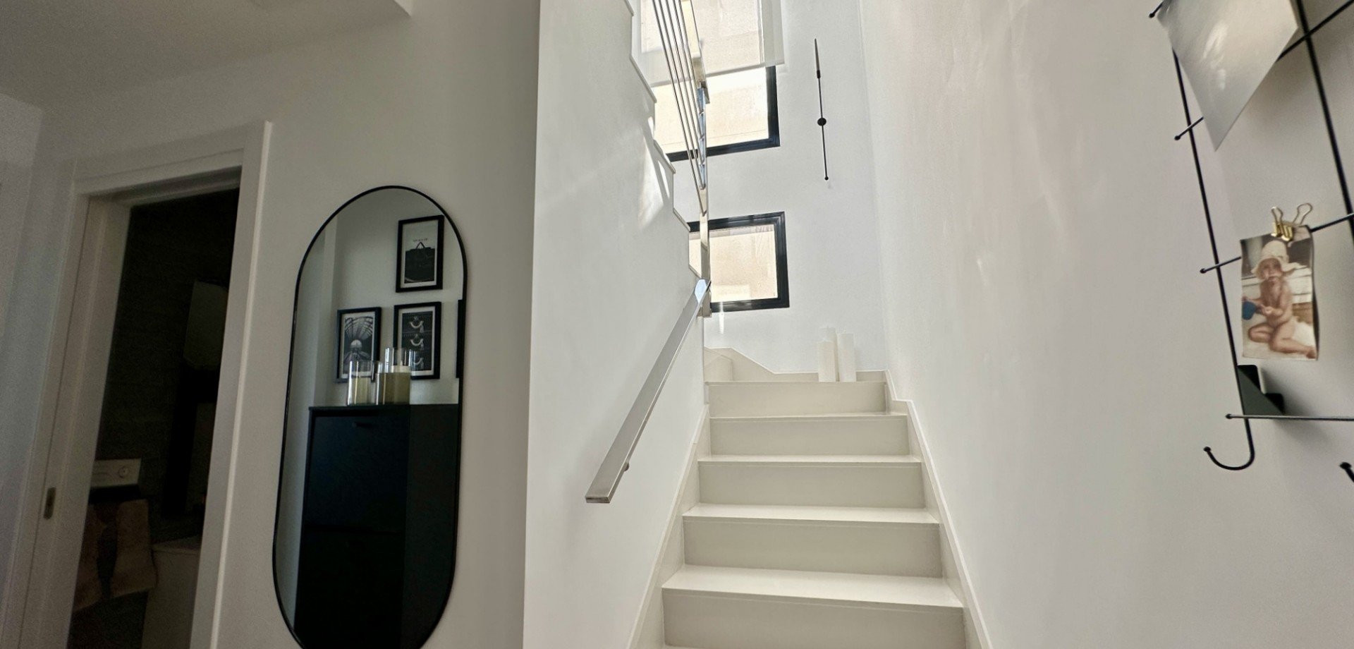 Property 22